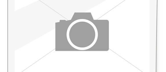 Tents Tents For Family Camping Buy Large And Small Tents From Outwell Uk Tents Tents For Family Camping Buy Large And Small Tents From Outwell Uk