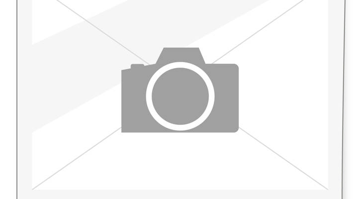 Outwell Discovery Air Collection