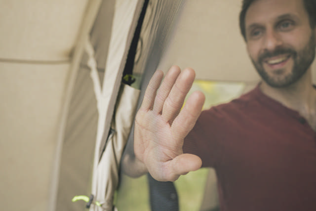 Underhålls- och Materialguider