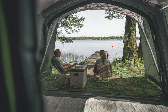 Syfte och värderingar