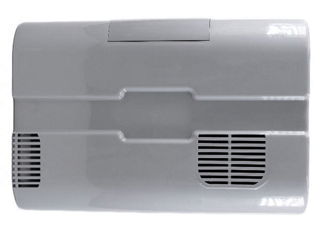 Großer Deckel für - ECOcool Lite - für 590215