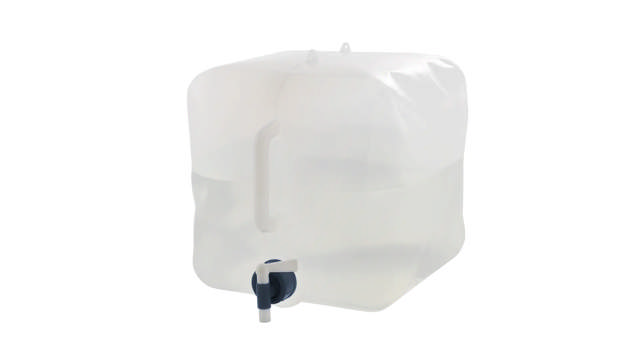 Kanister 15L, faltbar