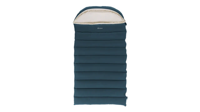 Constellation Lux XL Blauw
