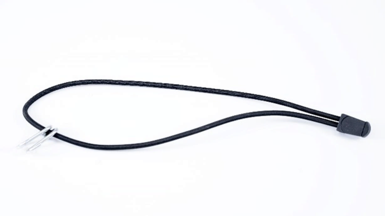 Paper Towel Holder for Magante Kitchen Unit