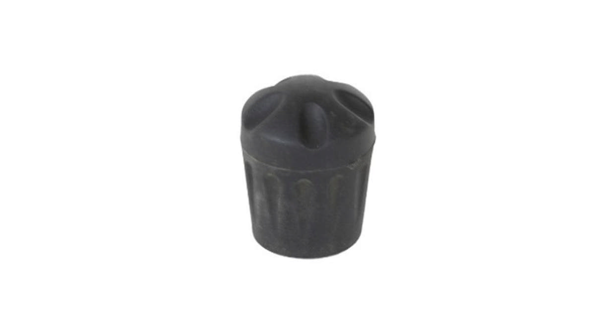 Foot for Chairs Tryfan, Galtymore