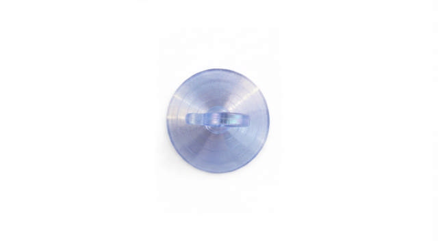 Suction Cup for Drive away tents