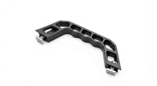 Handles for top part - Coombs 135x