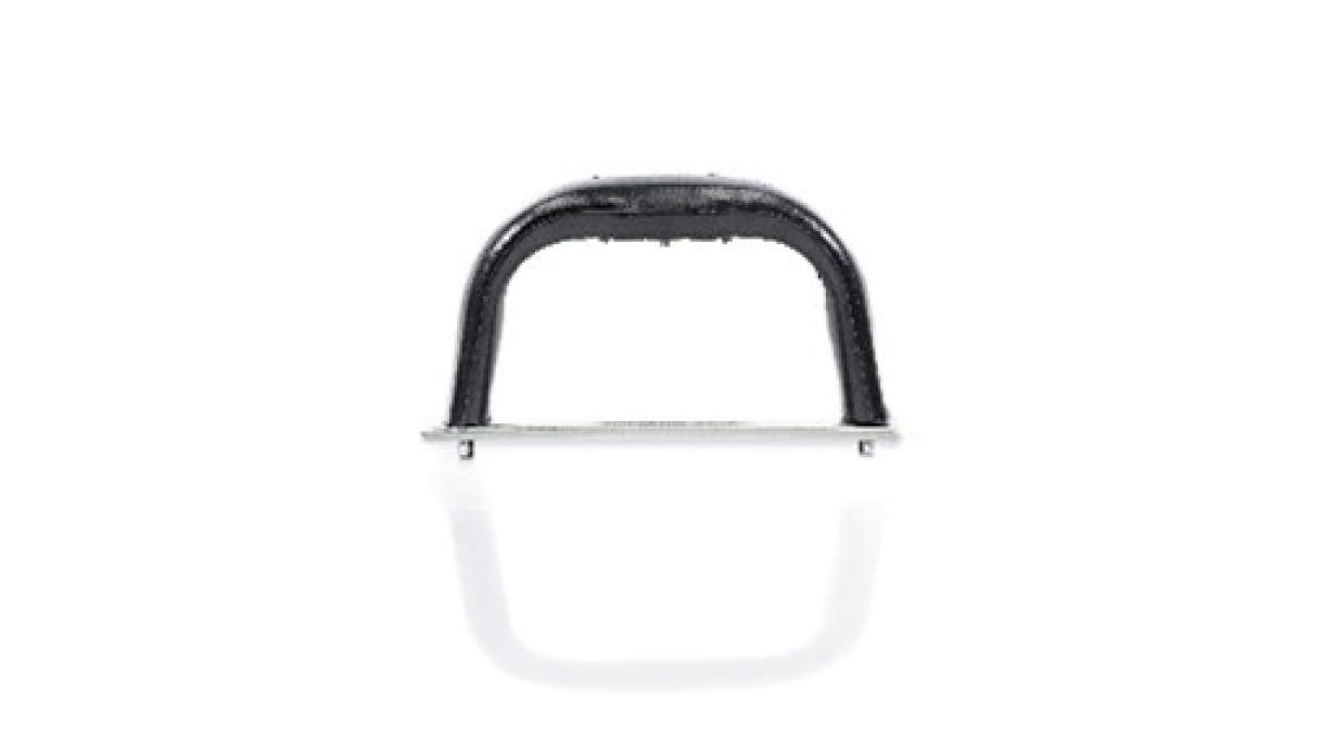 Håndtag til Roast Gasgrill