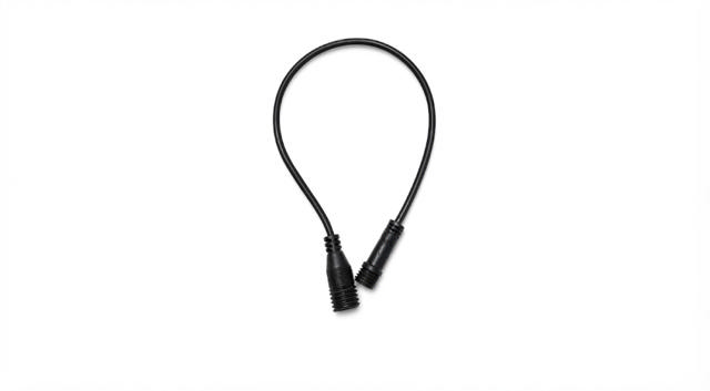 OLS Converter Cable 2026 ->