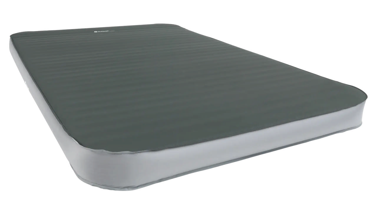 Dreamboat Double 12.0 cm