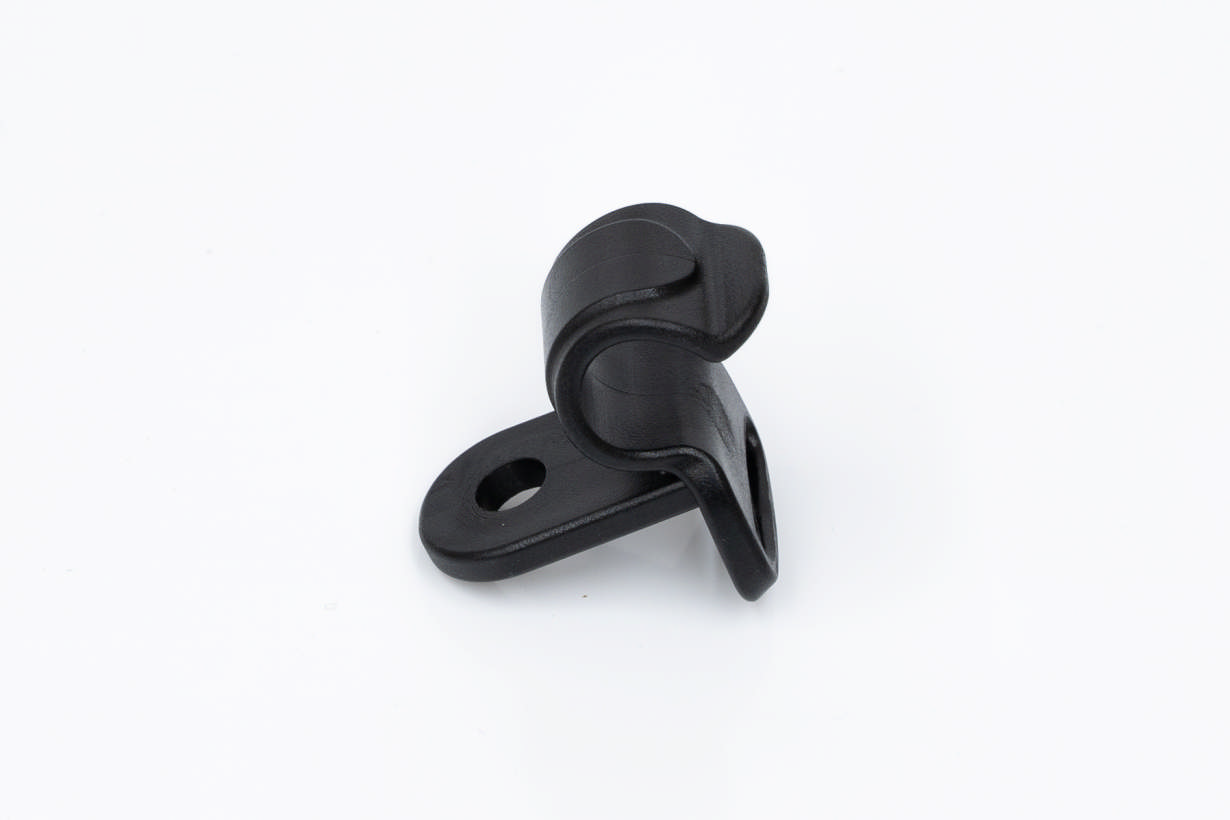 Pole Clip - Select Premium 2021-22