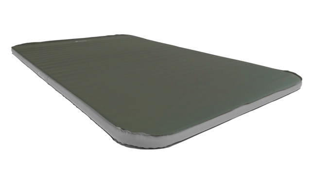 Sleepnest Double 5.0 cm