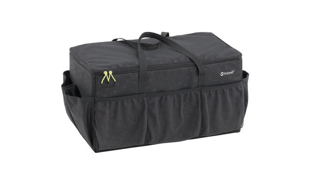 Hornsea Küchenbox