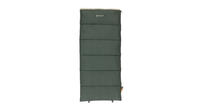 Champ Kids Forest Green