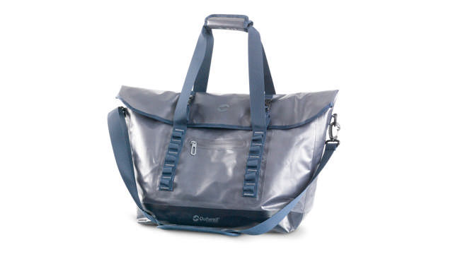 Shearwater draagtas 28 L