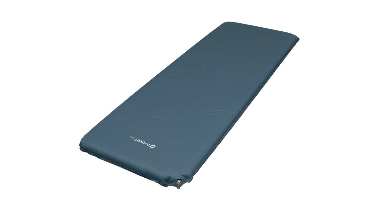 Sleeplite Single 7.5 cm