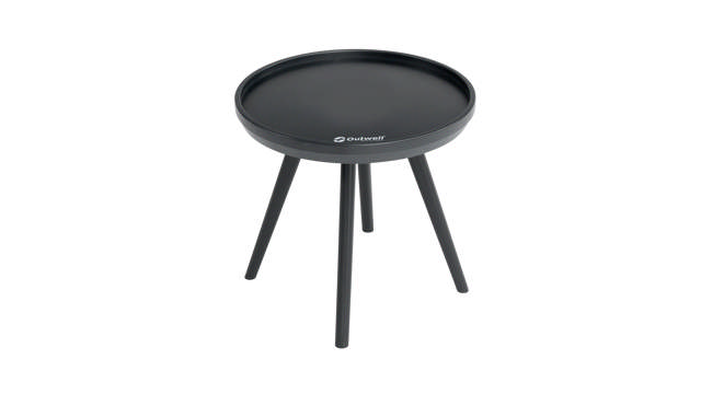 Brim Coffee Table