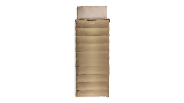 Contour Lux Zand