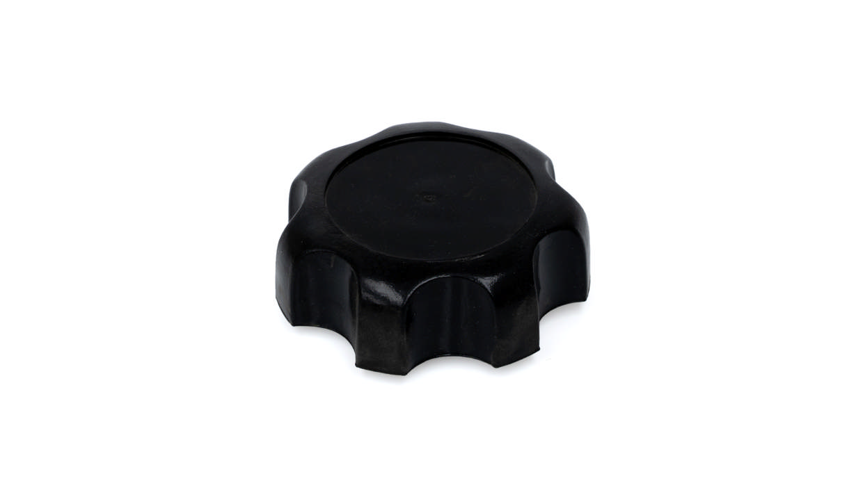 Adjustment Handle for Cordoba Folding Furniture