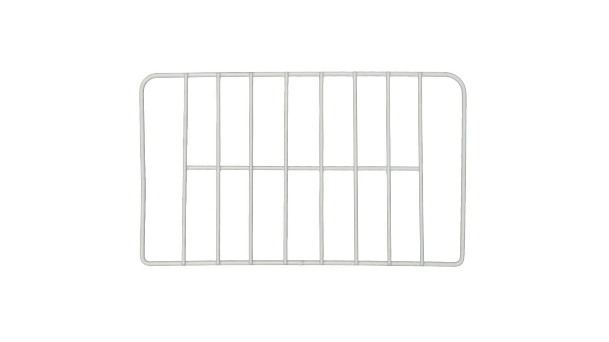 Grille de séparation pour Arctic Chill 40 L
