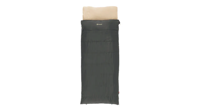 Contour Prime Dark Grey