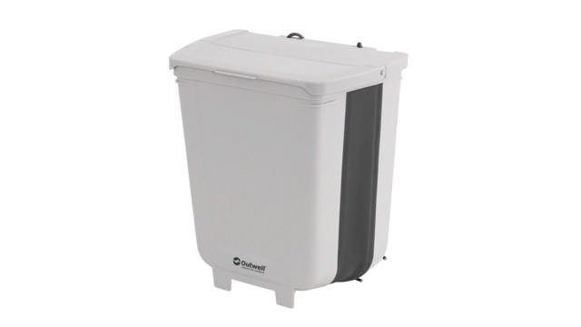 Collaps VanTrash 8L
