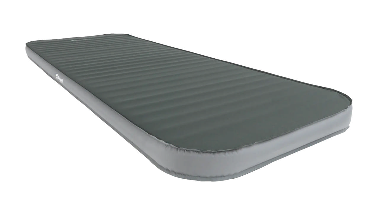 Dreamboat Single 7.5 cm