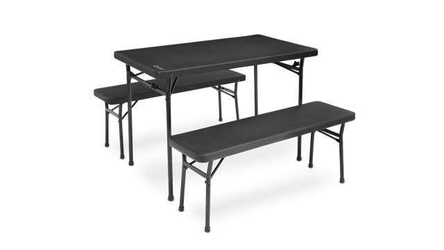 Pemberton Picnic Set