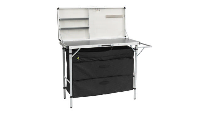 Magante Kitchen Unit