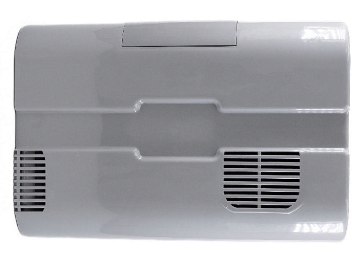 Låg til Eco Cool - ECOlux 24 LTR - TIL 590216