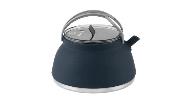 Collaps Teekessel 1,5 L