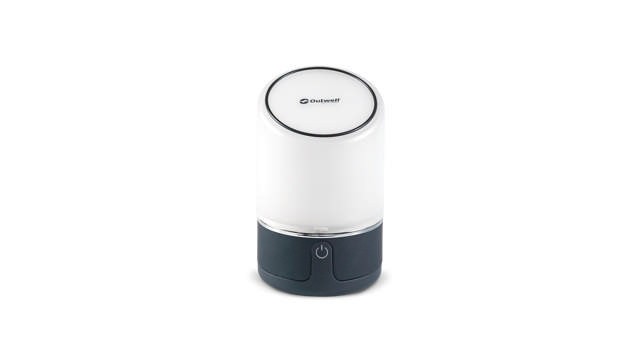 Solaris M