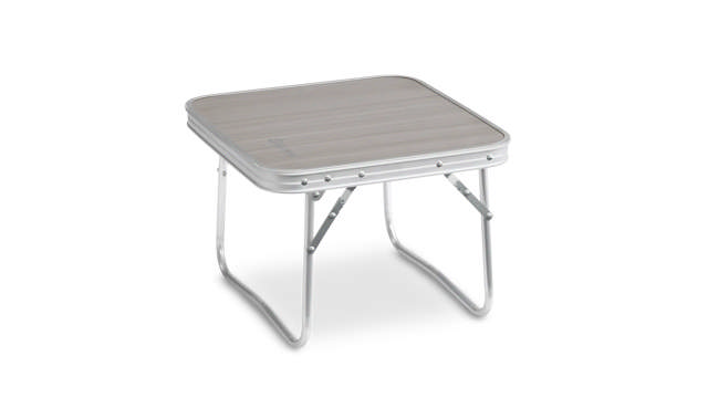 Nain Low Table