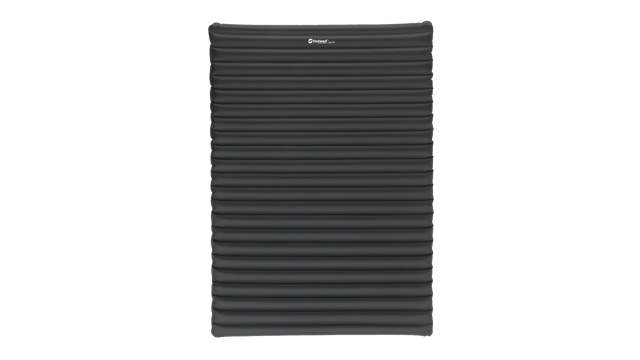 Reel Airbed Double