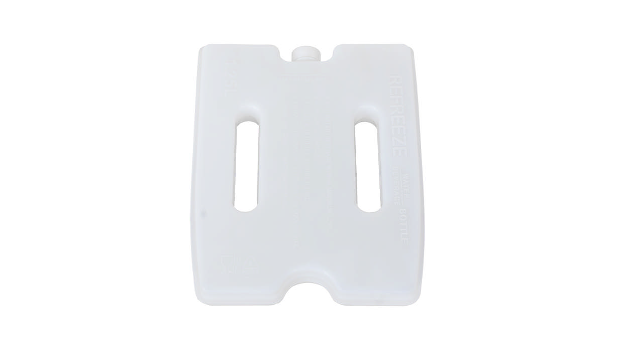 Cooling Element / Divider for 24L Cooler Box - ECOCOOL