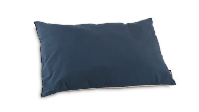 Comfort Pillow Deluxe
