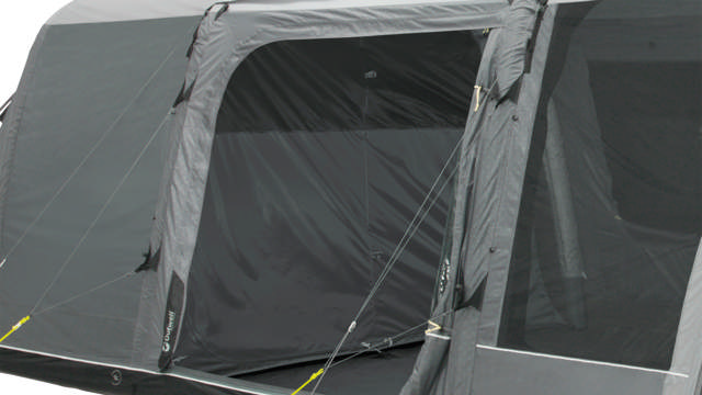 Innerzelt 5 berth inner D