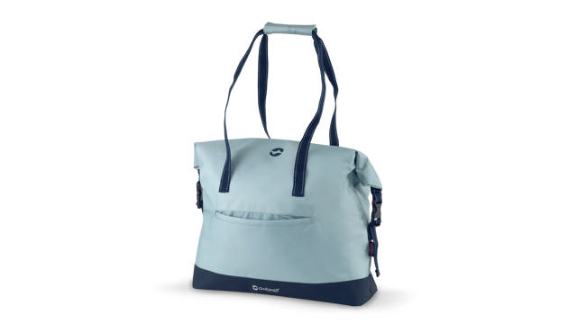 Sanderling draagtas 18 L