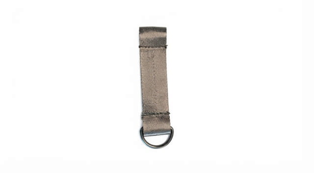 Strap Adjuster for Cover - Bamfield 140/160