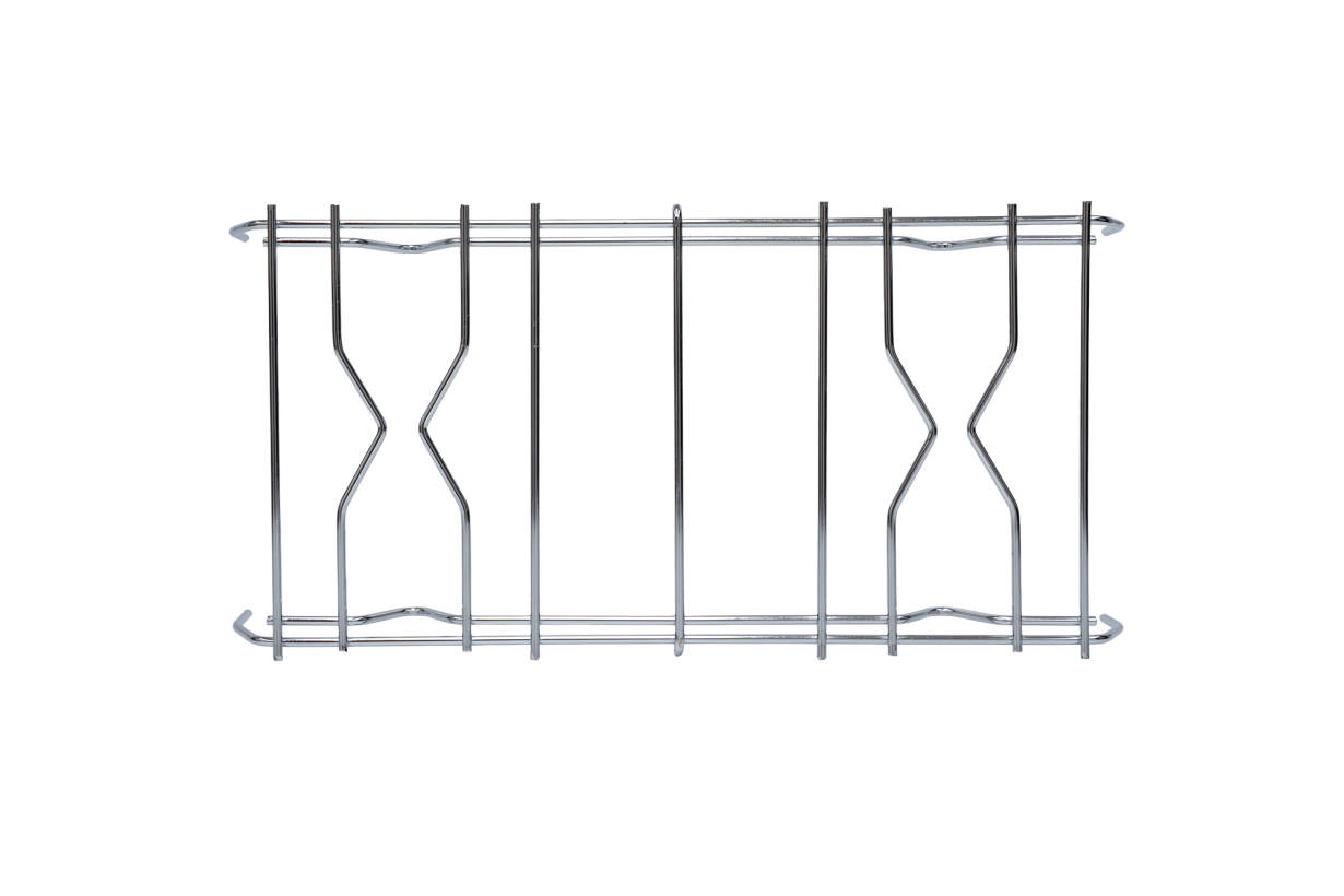 Étagère pour meubles de rangement Padres XL (531190)