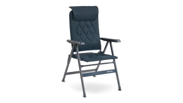 Renton Flex Deluxe Navy Night