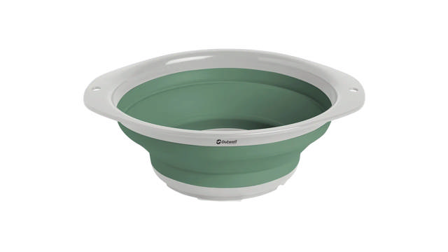 Collaps Schüssel S Shadow Green