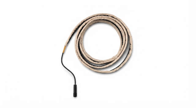 LED-Streifen für Dachzelte – 110 cm