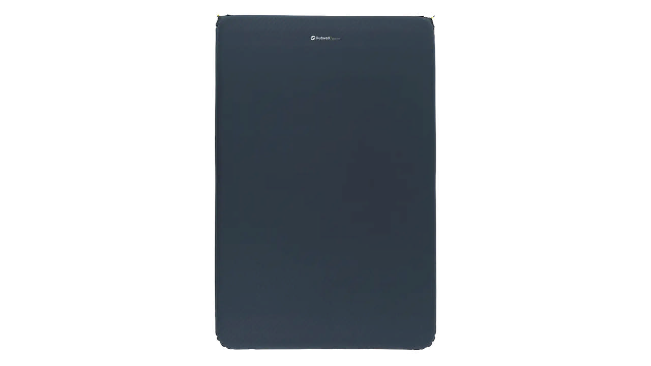 Dreamcatcher Double 5.0 cm