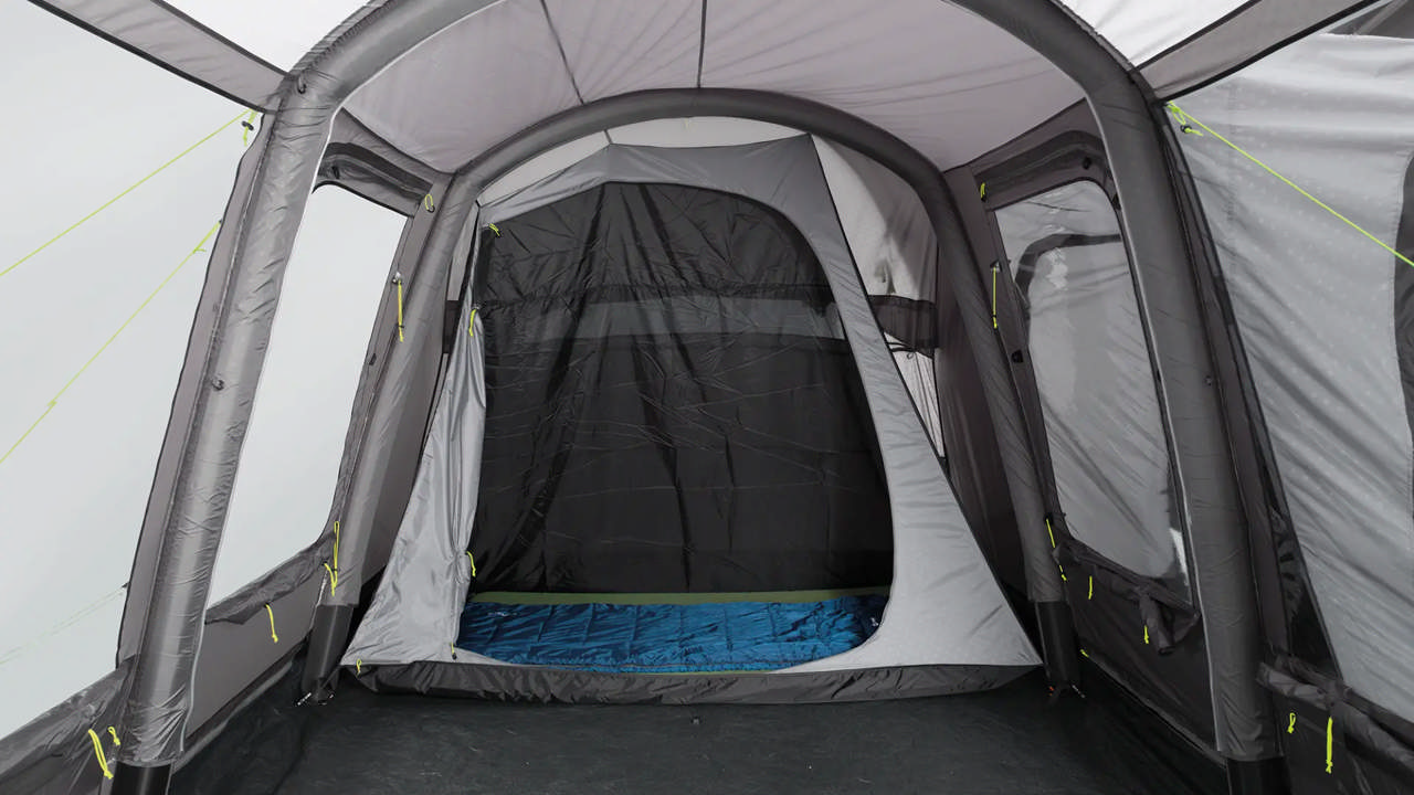 Innertält 2 berth Inner C