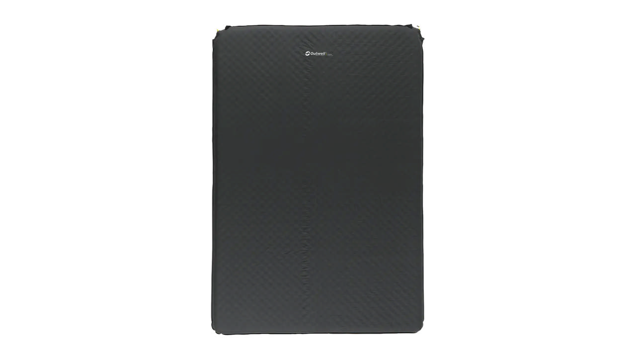 Sleepin dubbel 3,0 cm