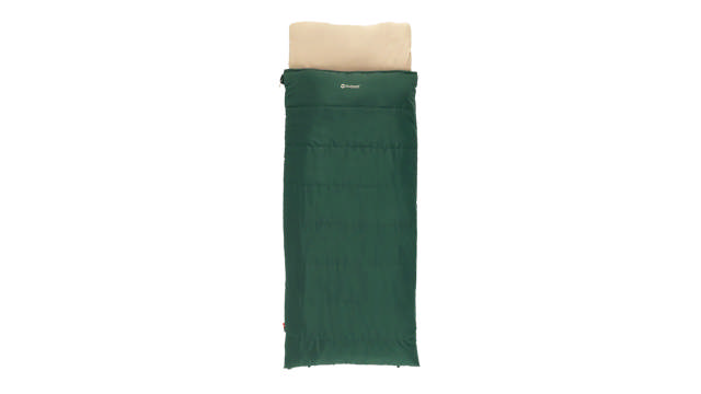 Contour Prime Green