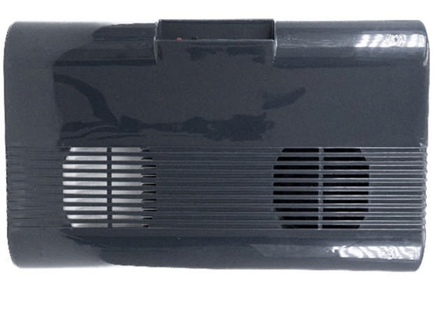 Deckel für - ECOcool Lite - für 590212