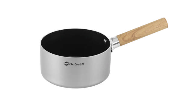 Feast Ceramic Kasserolle 1,5 L
