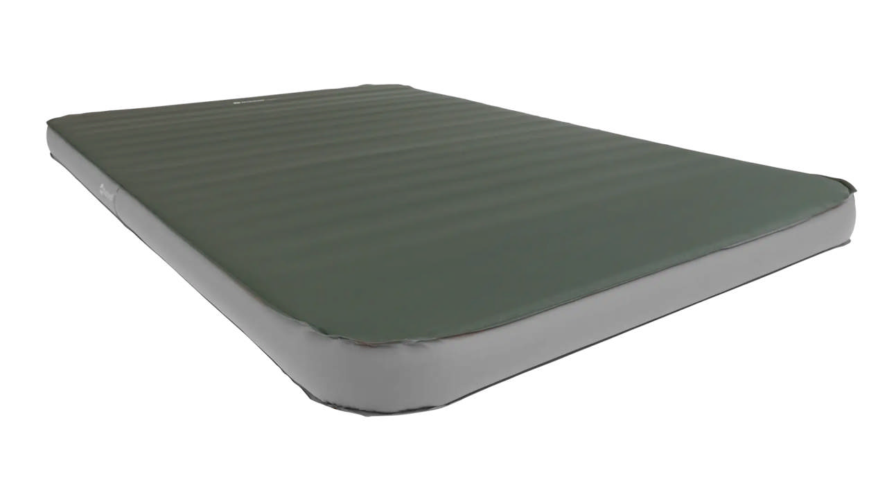 Sleepnest Double 10.0 cm